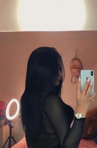 627019582: Transexual en Pontevedra