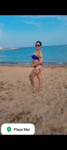 613932562: Chica busca chico en León