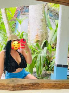 602068297: Chica busca chico en Lugo