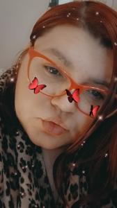 642373468: Chica busca chico en Sevilla