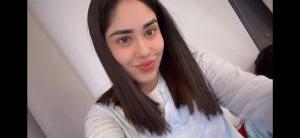 632155156: Chica busca chico en Madrid