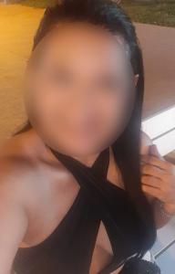 641585719: Chica busca chico en Tenerife