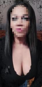 644157755: Chica busca chico en La Coruña