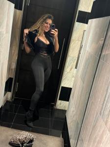 611331328: Chica busca chico en Murcia