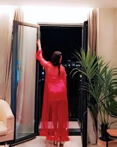 613968006: Travesti en Murcia