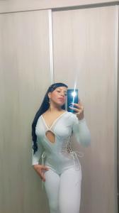 641439936: Chica busca chico en Alicante