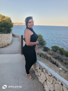 637864787: Chica busca chico en Valencia