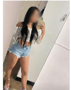 684806308: Chica busca chico en Guipúzcoa