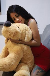 617174205: Chica busca chico en Cádiz