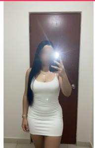 674254673: Chica busca chico en Burgos