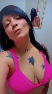 603962770: Chica busca chico en Vizcaya