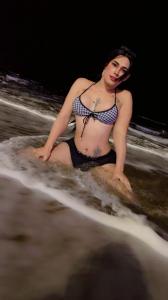 647275328: Transexual en Burgos