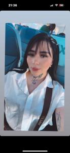 624716128: Chica busca chico en Las Palmas