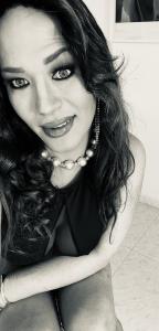 613988098: Travesti en Mallorca