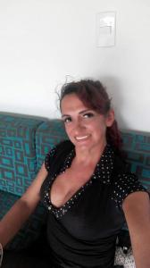 667650883: Transexual en Barcelona