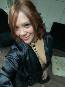 661550166: Chica busca chico en Barcelona