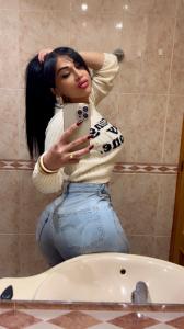 612480051: Travesti en Granada