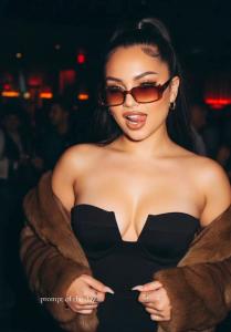 644308408: Chica busca chico en Jaén