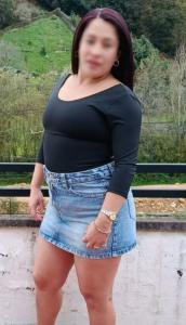 625057813: Chica busca chico en Cuenca