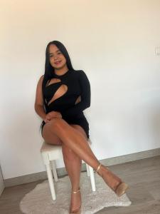 670868189: Chica busca chico en Mallorca