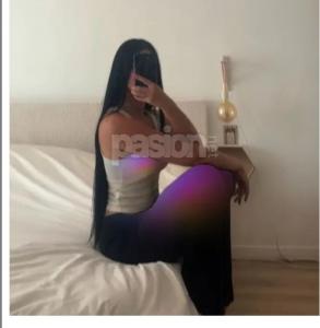 600924698: Chica busca chico en Las Palmas
