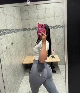 602737126: Chica busca chico en Asturias