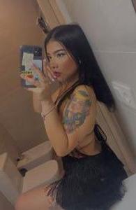 610127274: Chica busca chico en Guipúzcoa