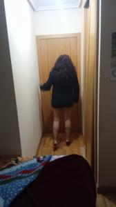 643740297: Chica busca chico en Cuenca