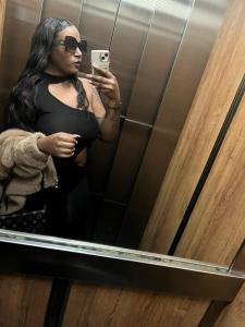 638615312: Chica busca chico en Valencia