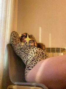 614965792: Chica busca chico en La Coruña