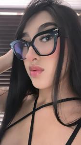 623311067: Chica busca chico en Cantabria