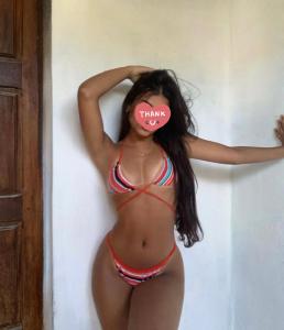 603262249: Chica busca chico en Madrid