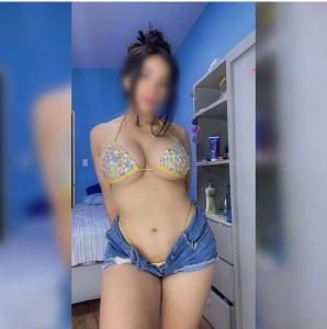 624007331: Chica busca chico en Álava