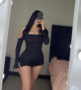 637103542: Chica busca chico en Burgos