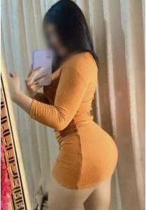613834881: Chica busca chico en Ciudad Real