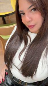 632169533: Chica busca chico en Pontevedra