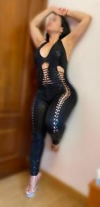 612280757: Chica busca chico en Valladolid