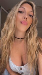 685819521: Virtual en Madrid