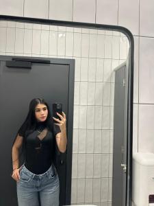 614937126: Chica busca chico en Cantabria