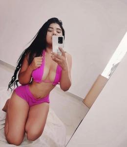 675020365: Chica busca chico en Toledo