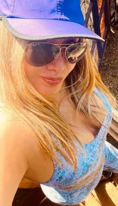 613304565: Chica busca chico en Madrid