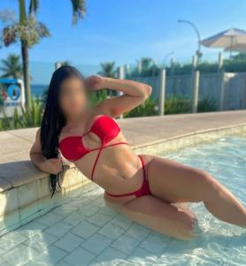 671146545: Chica busca chico en Vizcaya