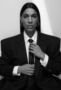 624157769: Travesti en Gerona