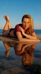 640908734: Chica busca chico en Barcelona