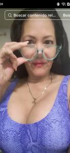 641028836: Chica busca chico en Valencia