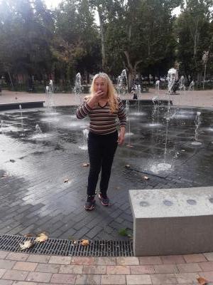 622357989: Chica busca chico en Valladolid