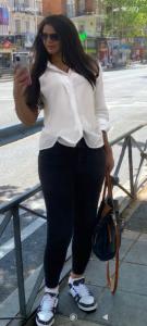 611293140: Transexual en Cantabria