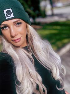 680538158: Transexual en Valladolid