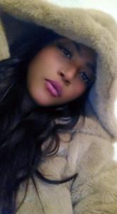 638615312: Chica busca chico en Valencia