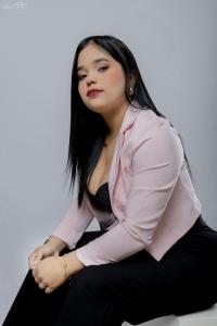 622105192: Chica busca chico en Madrid